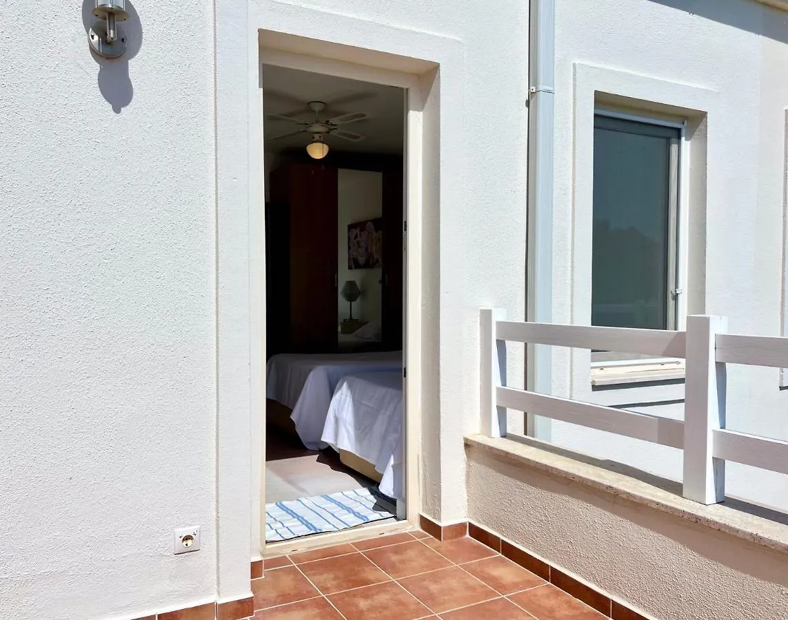 Villa Paradaise Is Magnificent Villa With Sea View And Infinity Pool Göcek