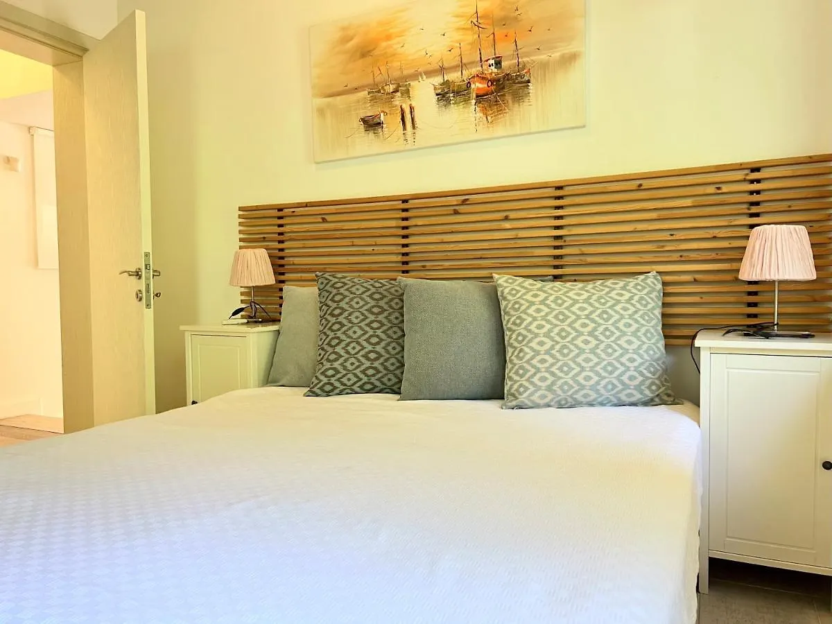 Villa Paradaise Is Magnificent Villa With Sea View And Infinity Pool 戈西克